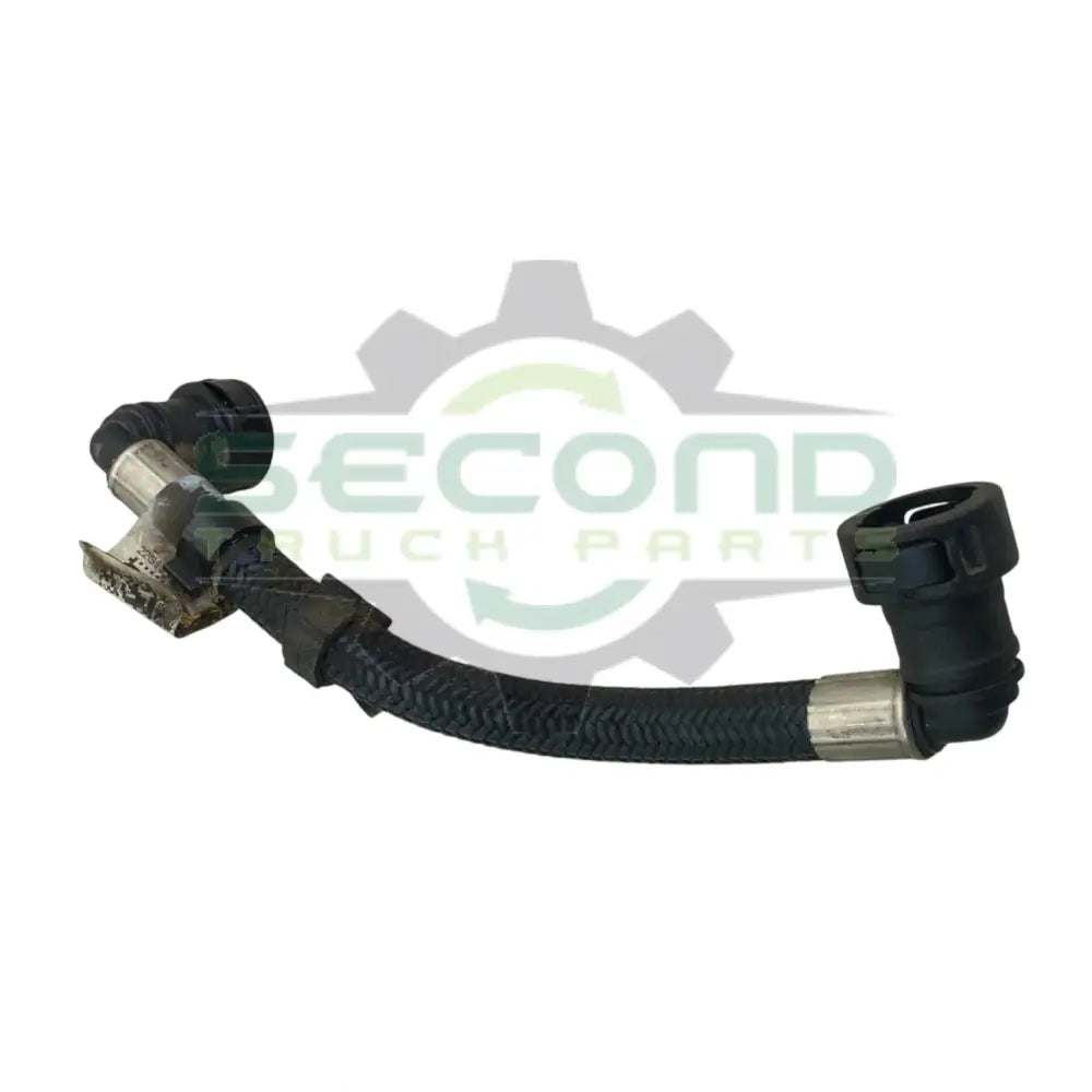3008385C1 Genuine International Supply Fuel Pre Filter Hose - Second Truck Parts