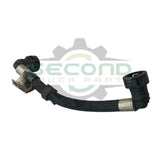 3008385C1 Genuine International Supply Fuel Pre Filter Hose - Second Truck Parts