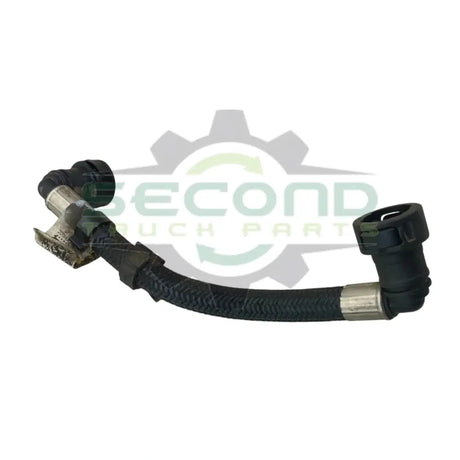 3008385C1 Genuine International Supply Fuel Pre Filter Hose - Second Truck Parts