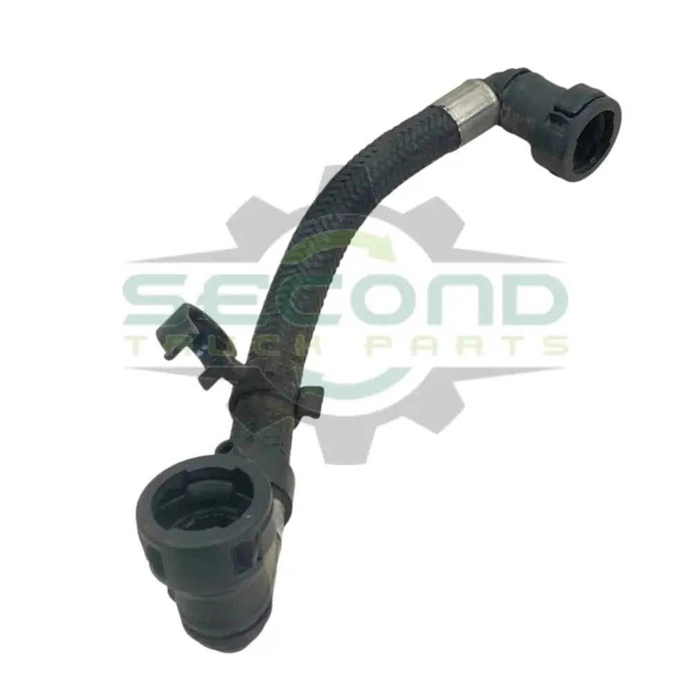 3008385C1 Genuine International Supply Fuel Pre Filter Hose - Second Truck Parts