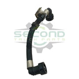 3008385C1 Genuine International Supply Fuel Pre Filter Hose - Second Truck Parts