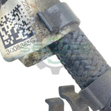 3008385C1 Genuine International Supply Fuel Pre Filter Hose - Second Truck Parts