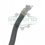 3008385C1 Genuine International Supply Fuel Pre Filter Hose - Second Truck Parts