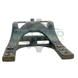4027098C2 Genuine International Support Casting Vertical A - Second Truck Parts