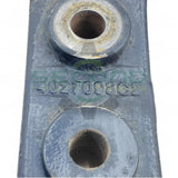 4027098C2 Genuine International Support Casting Vertical A - Second Truck Parts
