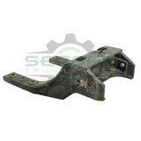 4027098C2 Genuine International Support Casting Vertical A - Second Truck Parts