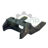 4027098C2 Genuine International Support Casting Vertical A - Second Truck Parts