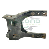 4027098C2 Genuine International Support Casting Vertical A - Second Truck Parts