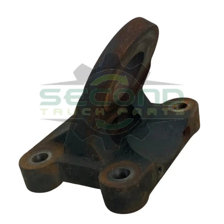 3824527C3 Genuine International Support Engine Front Mounting - Second Truck Parts