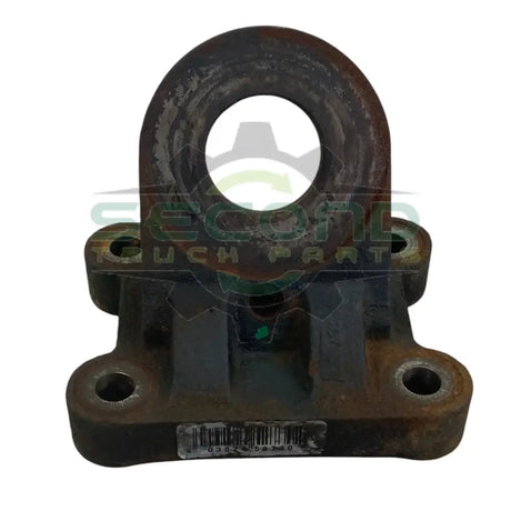 3824527C3 Genuine International Support Engine Front Mounting - Second Truck Parts