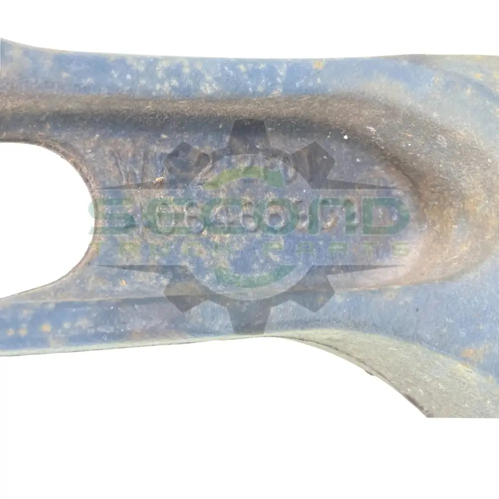 4064669C3 Genuine International Support For Aftertreatment Device - Second Truck Parts