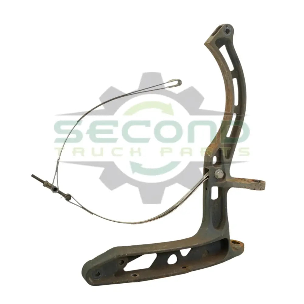 4064669C3 Genuine International Support For Aftertreatment Device - Second Truck Parts