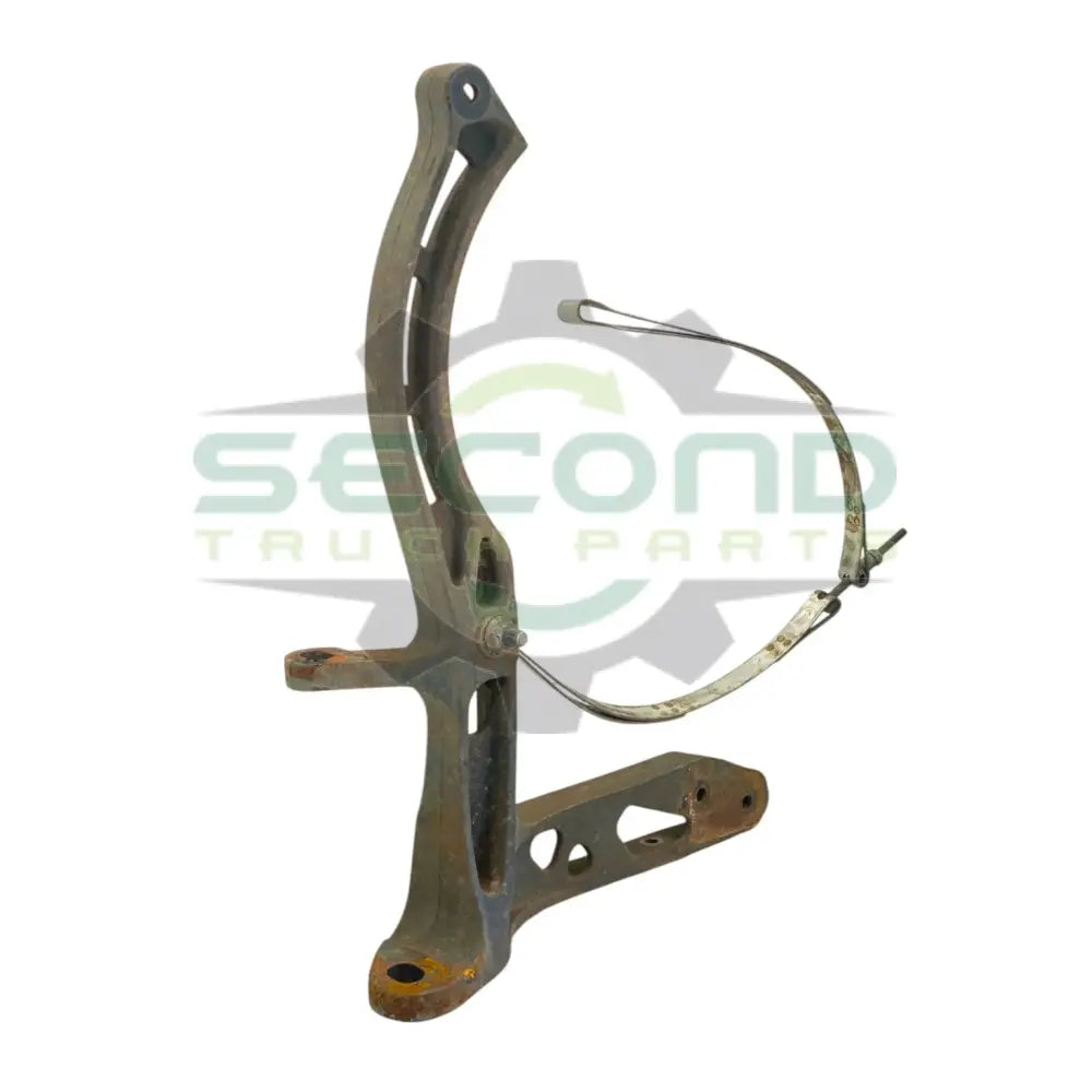 4064669C3 Genuine International Support For Aftertreatment Device - Second Truck Parts