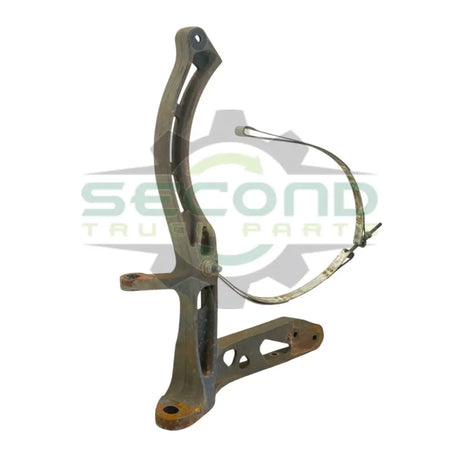 4064669C3 Genuine International Support For Aftertreatment Device - Second Truck Parts