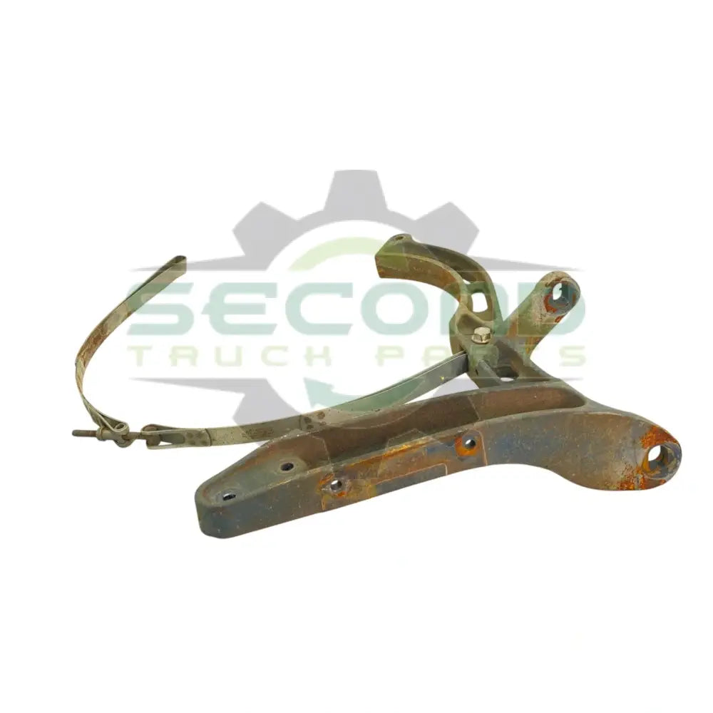 4064669C3 Genuine International Support For Aftertreatment Device - Second Truck Parts