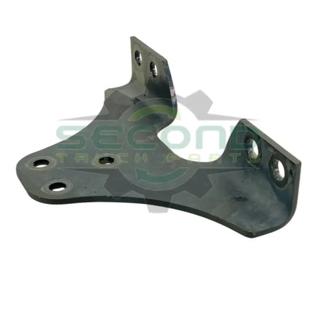 4055754C1 Genuine International Support Front Cross Member End Lower - Second Truck Parts