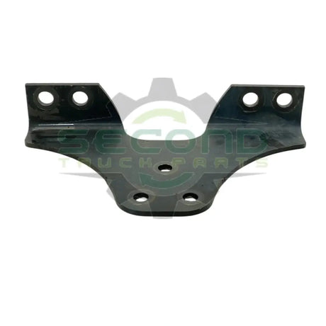 4055754C1 Genuine International Support Front Cross Member End Lower - Second Truck Parts
