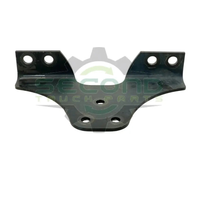 4055754C1 Genuine International Support Front Cross Member End Lower - Second Truck Parts