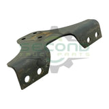4055754C1 Genuine International Support Front Cross Member End Lower - Second Truck Parts