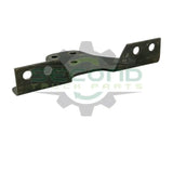 4055754C1 Genuine International Support Front Cross Member End Lower - Second Truck Parts