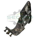 3714037C4 Genuine International Support Mega Bracket Left Hand M100/m80 - Second Truck Parts