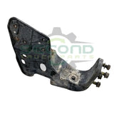 3714039C4 Genuine International Support Mega Bracket Right Hand M100/110/80 - Second Truck Parts