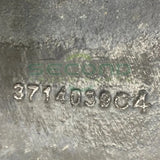 3714039C4 Genuine International Support Mega Bracket Right Hand M100/110/80 - Second Truck Parts