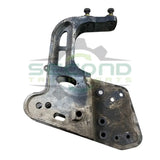 3714039C4 Genuine International Support Mega Bracket Right Hand M100/110/80 - Second Truck Parts