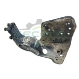 3714039C4 Genuine International Support Mega Bracket Right Hand M100/110/80 - Second Truck Parts
