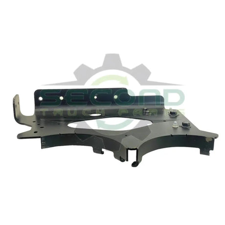 4036737C1 Genuine International Support Welded Assembly Switchback - Second Truck Parts