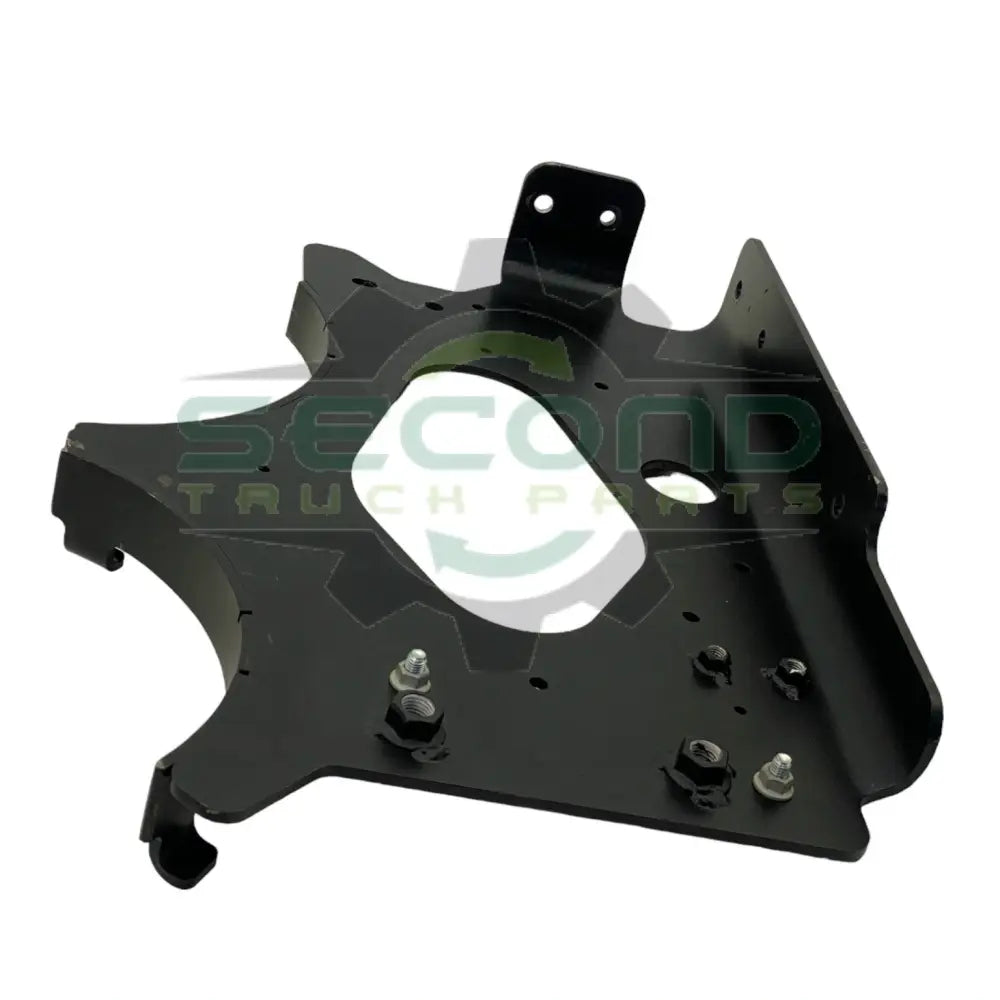 4036737C1 Genuine International Support Welded Assembly Switchback - Second Truck Parts