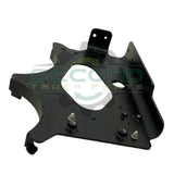 4036737C1 Genuine International Support Welded Assembly Switchback - Second Truck Parts