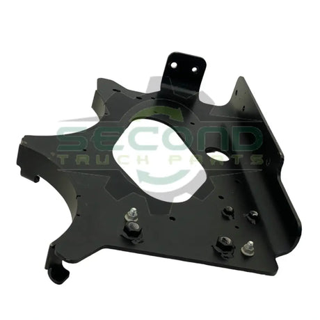 4036737C1 Genuine International Support Welded Assembly Switchback - Second Truck Parts