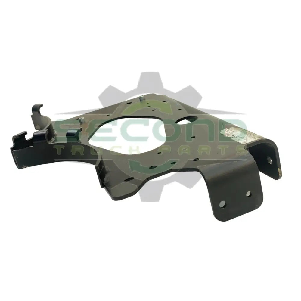 4036737C1 Genuine International Support Welded Assembly Switchback - Second Truck Parts