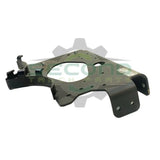 4036737C1 Genuine International Support Welded Assembly Switchback - Second Truck Parts