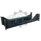 3535342C3 Genuine International Suspension Crossmember - Second Truck Parts