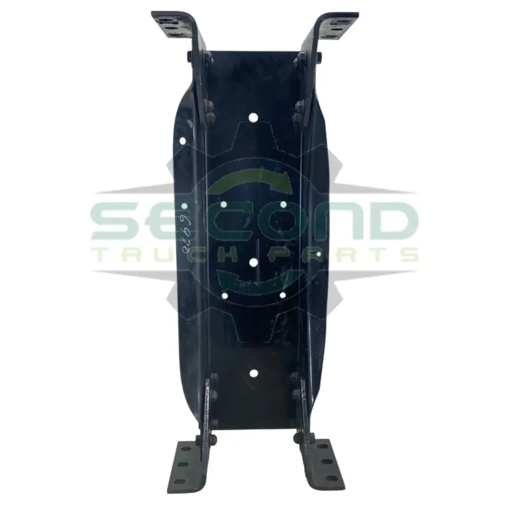 3535342C3 Genuine International Suspension Crossmember - Second Truck Parts