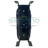 3535342C3 Genuine International Suspension Crossmember - Second Truck Parts