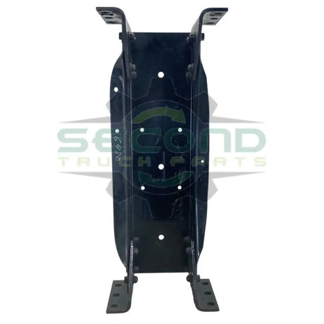 3535342C3 Genuine International Suspension Crossmember - Second Truck Parts
