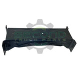 3535342C3 Genuine International Suspension Crossmember - Second Truck Parts