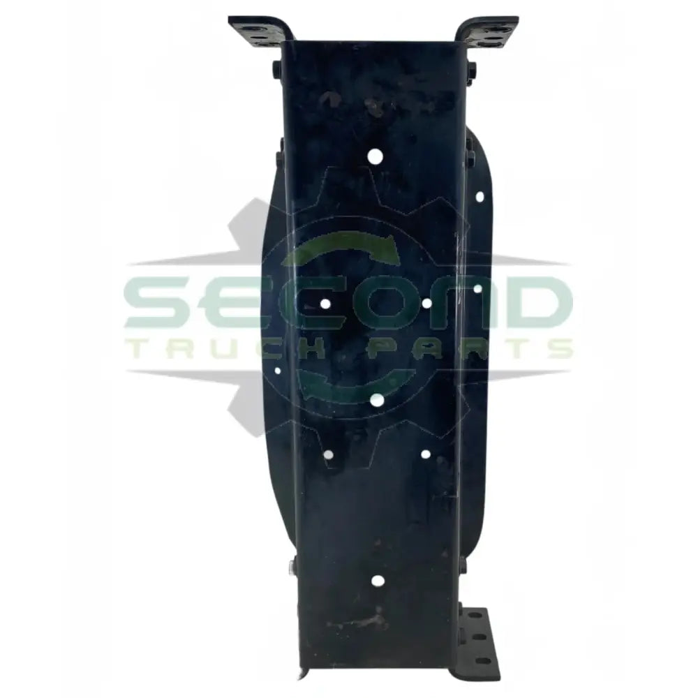 3535342C3 Genuine International Suspension Crossmember - Second Truck Parts
