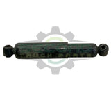 4050443C1 Genuine International Suspension Shock Absorber - Second Truck Parts