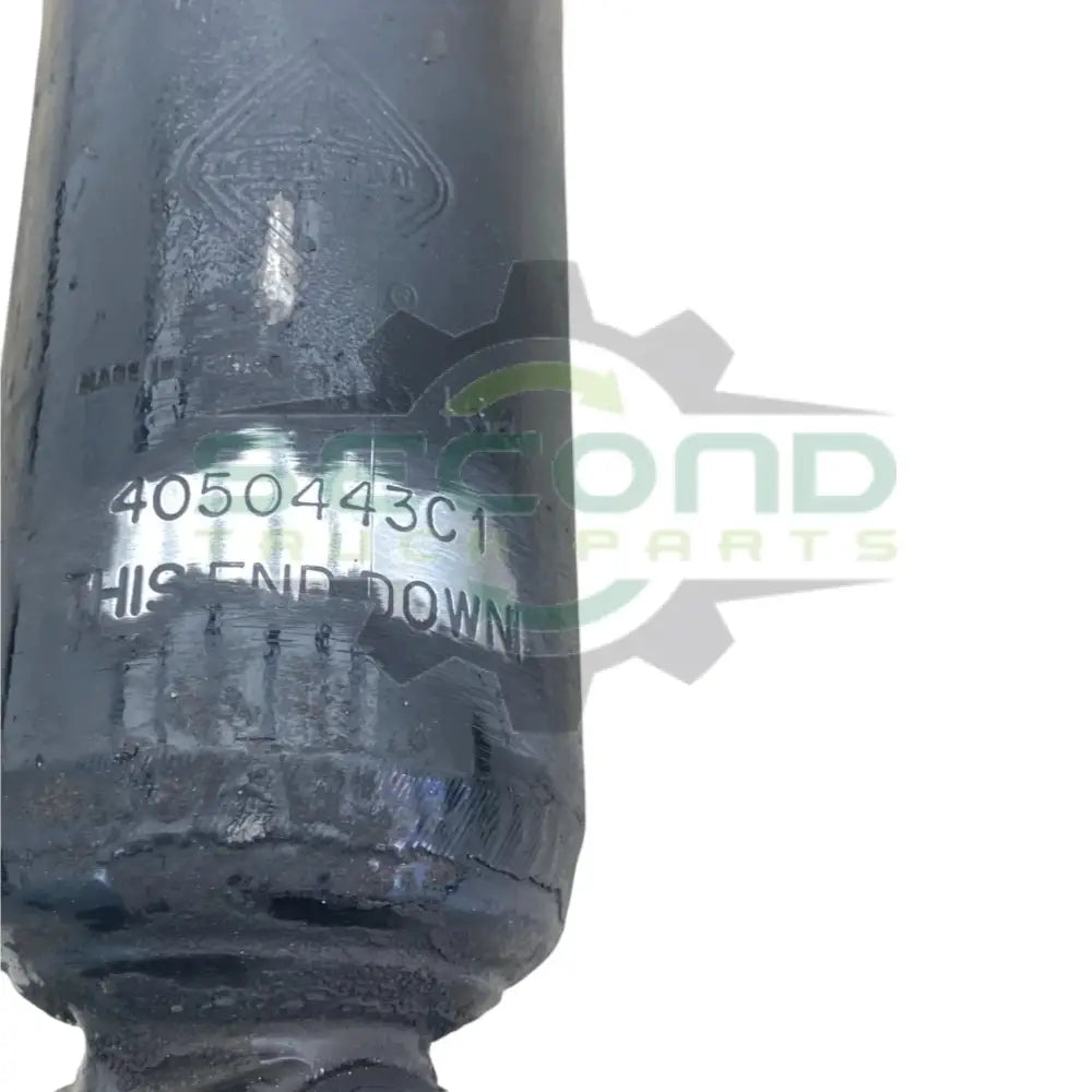 4050443C1 Genuine International Suspension Shock Absorber - Second Truck Parts