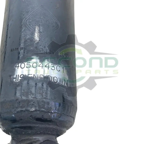 4050443C1 Genuine International Suspension Shock Absorber - Second Truck Parts