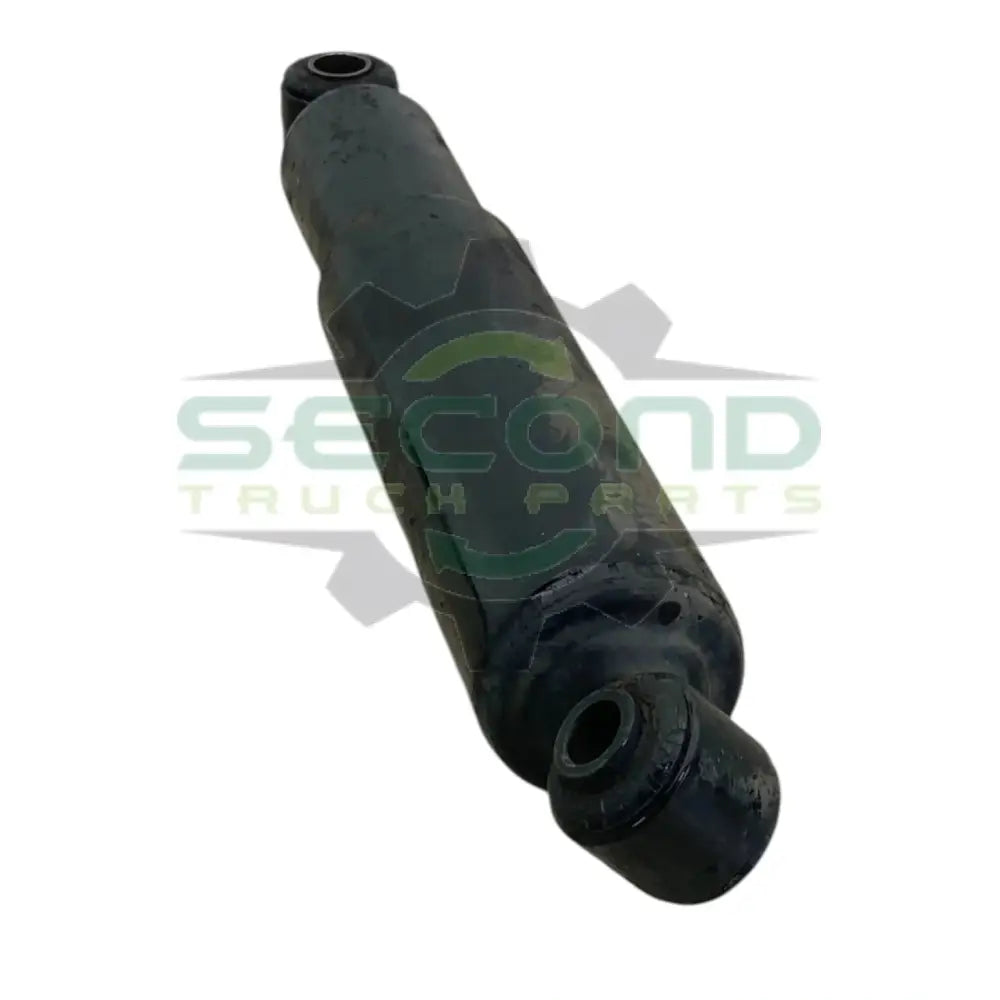 4050443C1 Genuine International Suspension Shock Absorber - Second Truck Parts