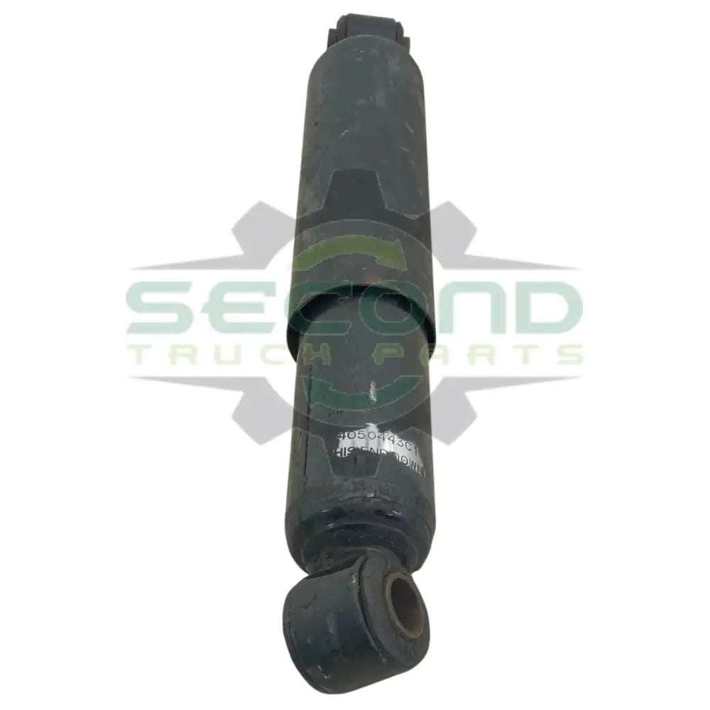 4050443C1 Genuine International Suspension Shock Absorber - Second Truck Parts