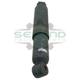 4050443C1 Genuine International Suspension Shock Absorber - Second Truck Parts