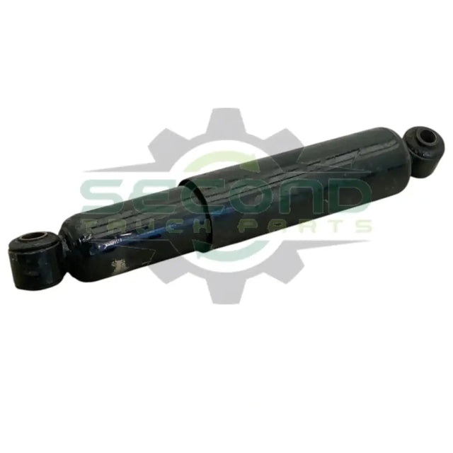 4050443C1 Genuine International Suspension Shock Absorber - Second Truck Parts