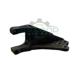3544131C2 Genuine International Suspension Spring Hanger 9.25 In. Ride Height - Second Truck Parts