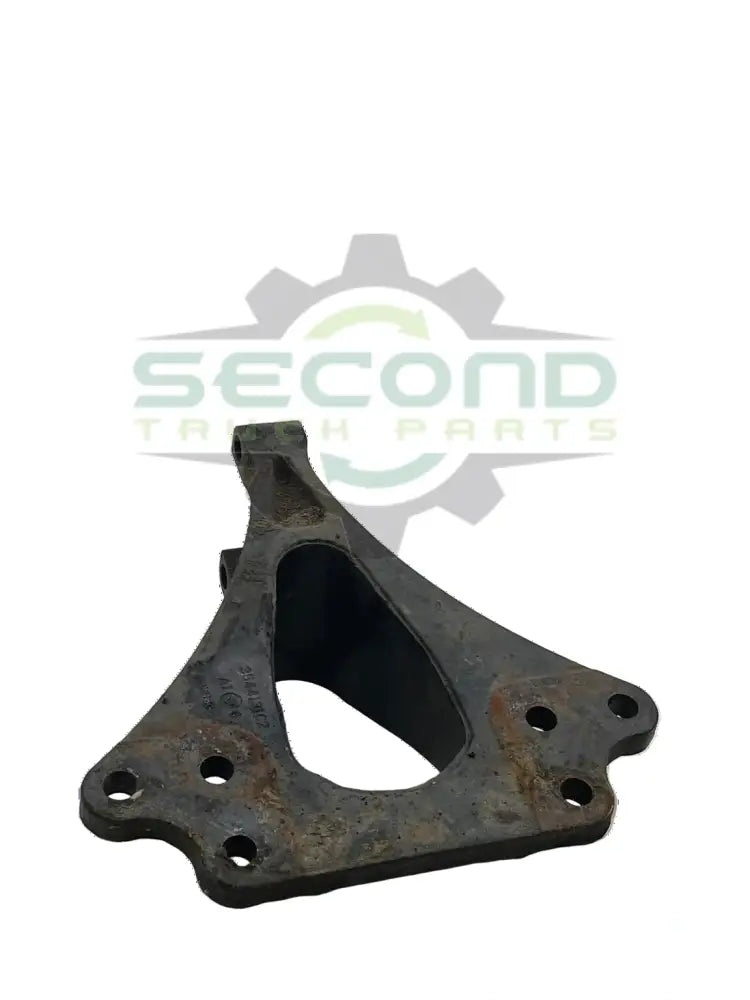 3544131C2 Genuine International Suspension Spring Hanger 9.25 In. Ride Height - Second Truck Parts